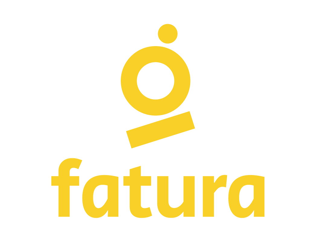Fatura