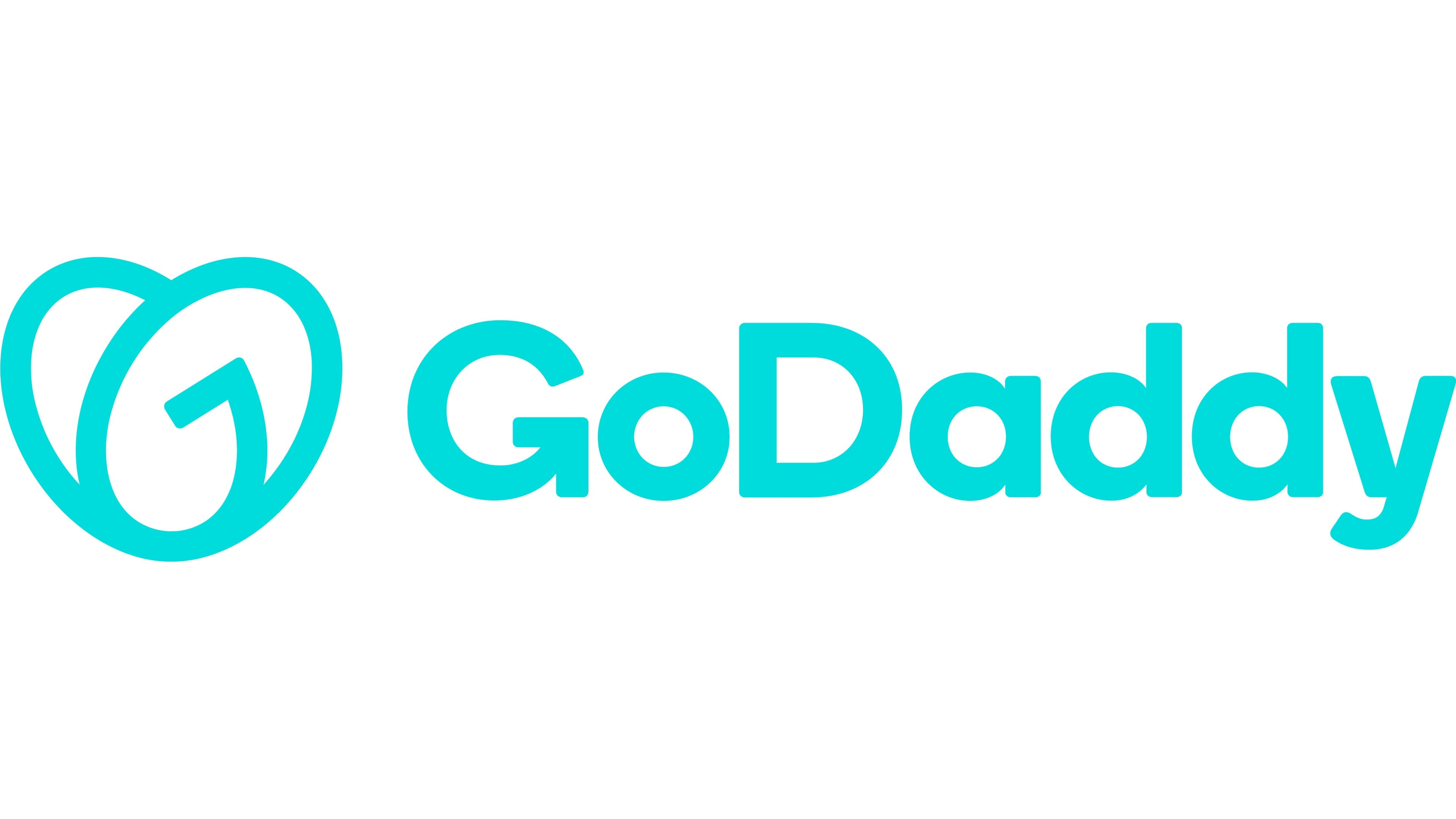 GoDaddy
