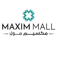 Maxim Mall