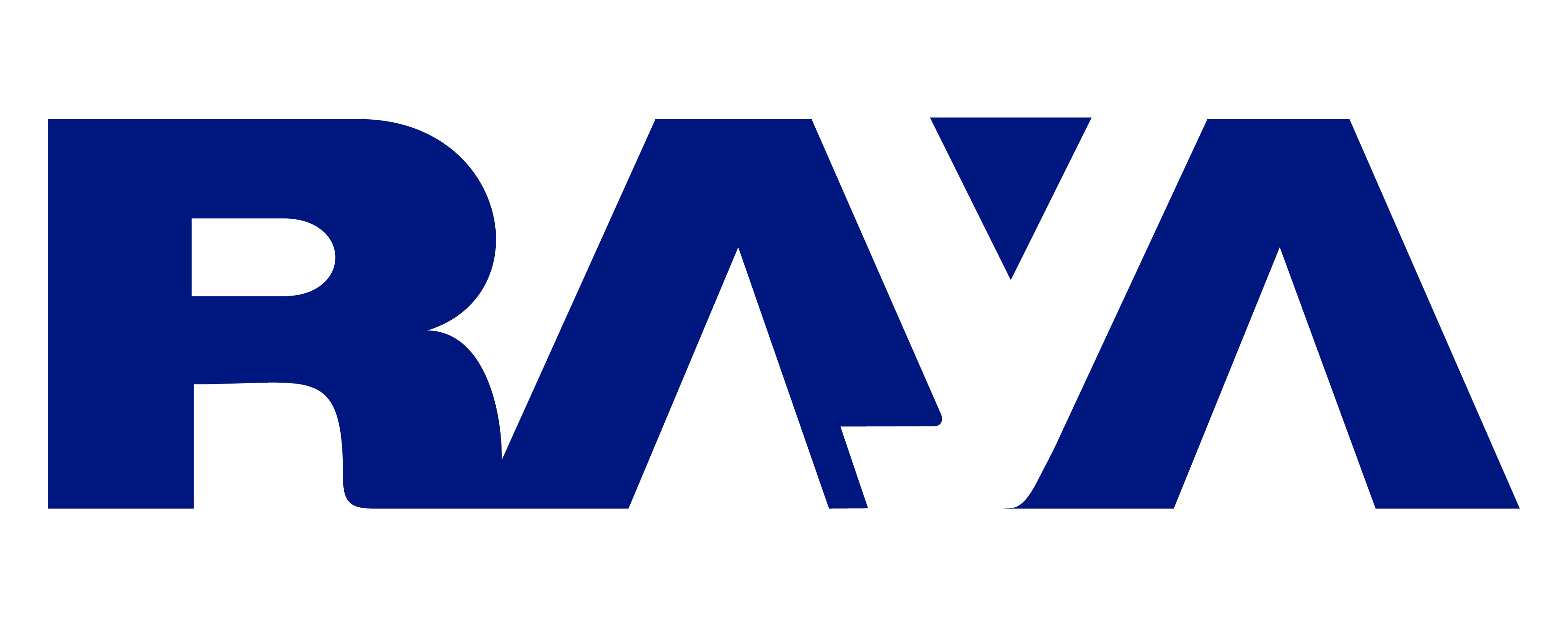 Raya