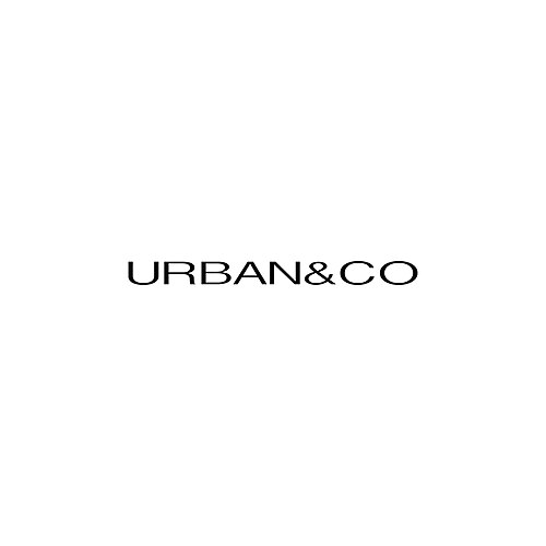 Urban Co