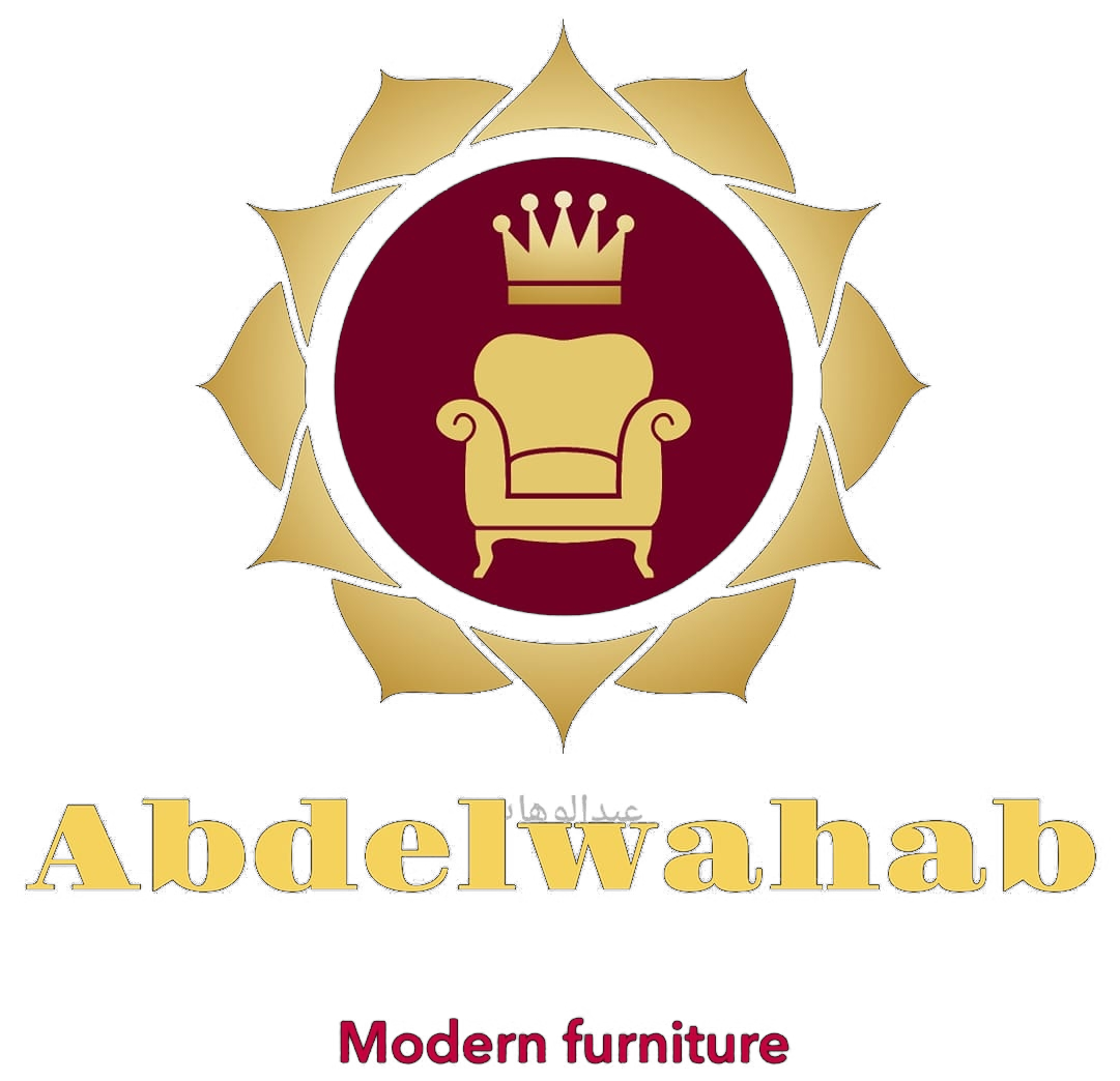 Abdelwahab