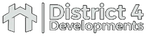 District 4