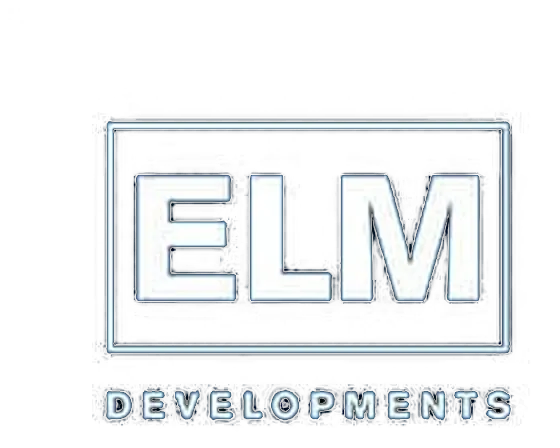 ELM