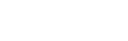 Harby Group