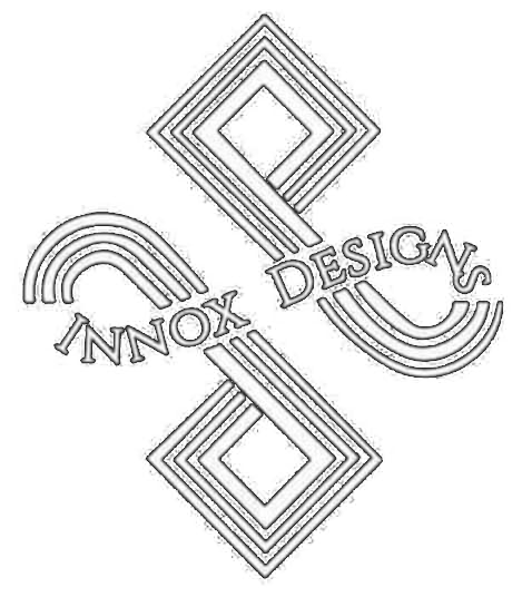 Innox Designs