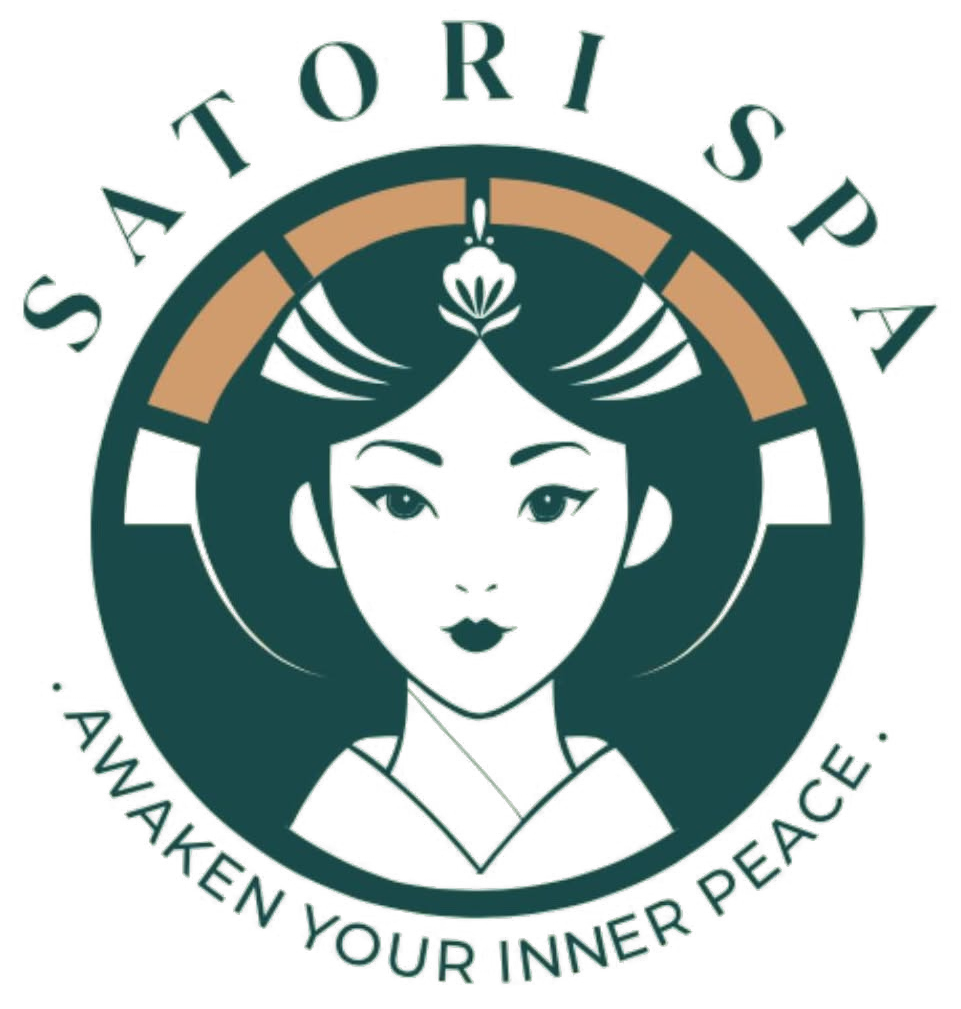 Satori Spa
