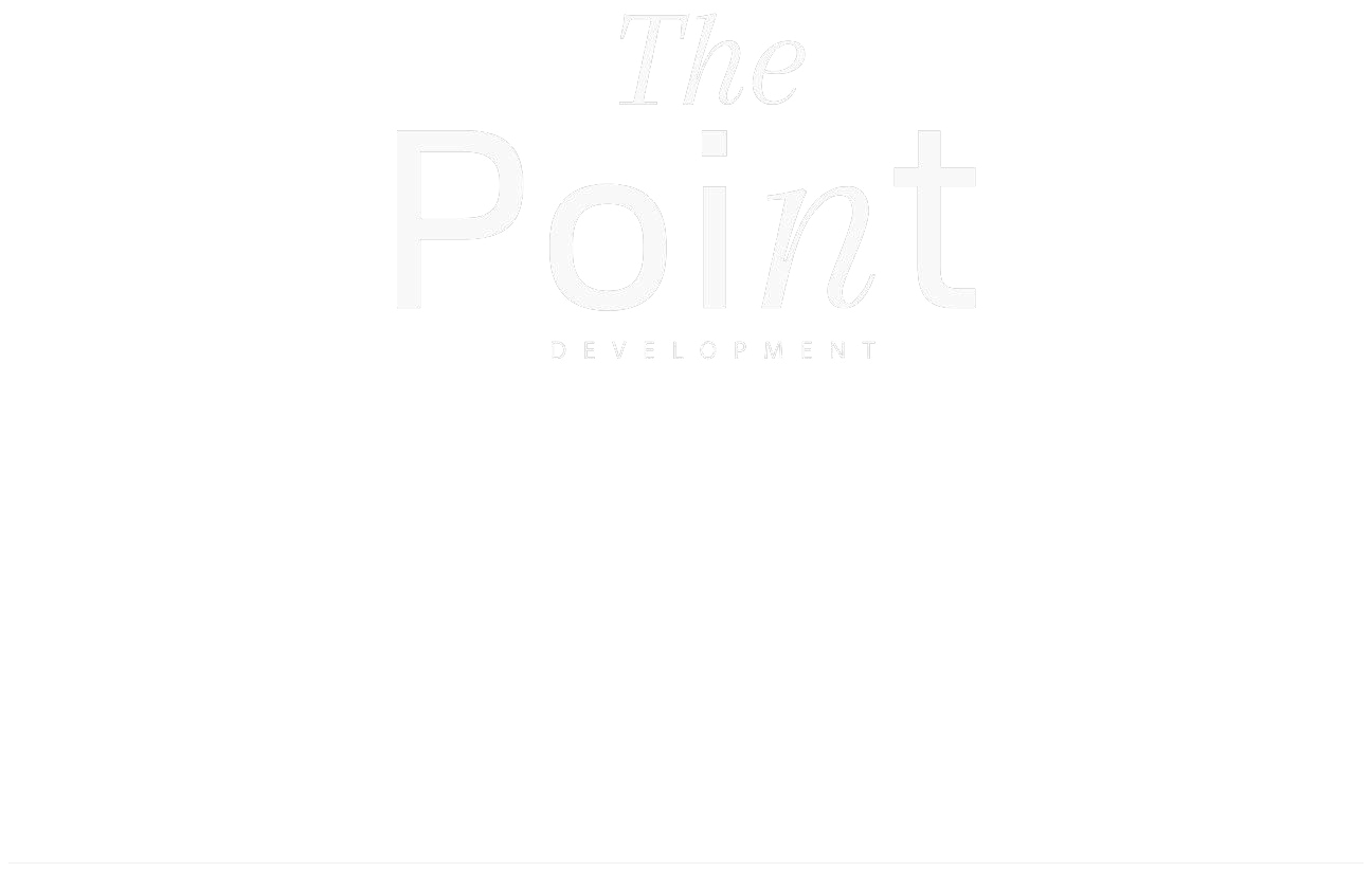 The Point
