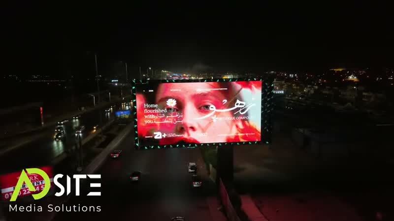 Zahw campaign film