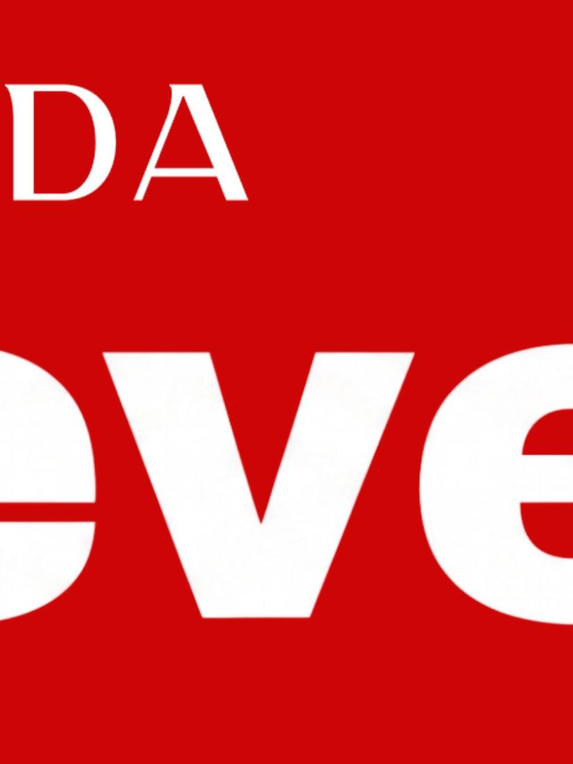 Centrada Development campaign board