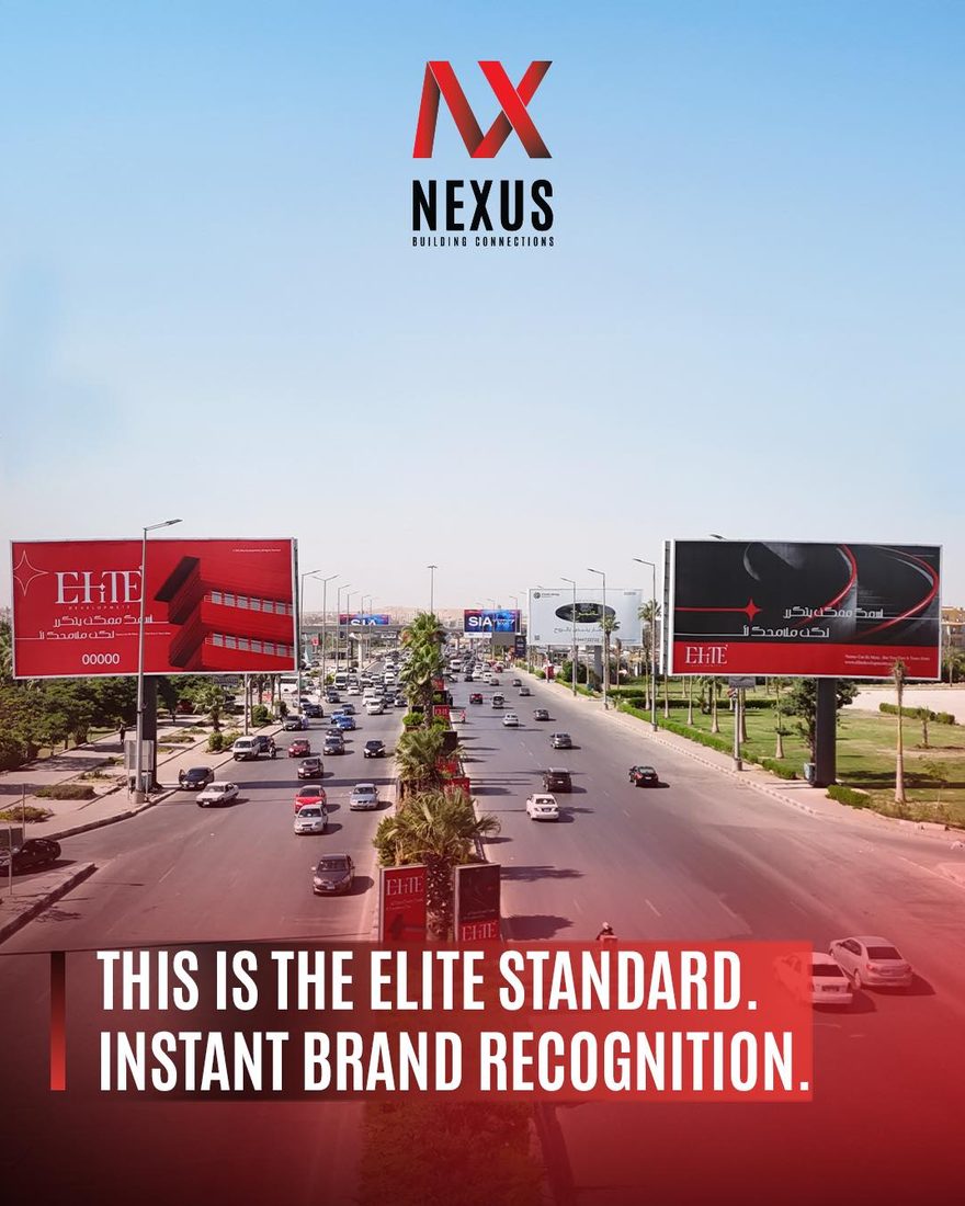 Elite Developments — The ELITE standard
