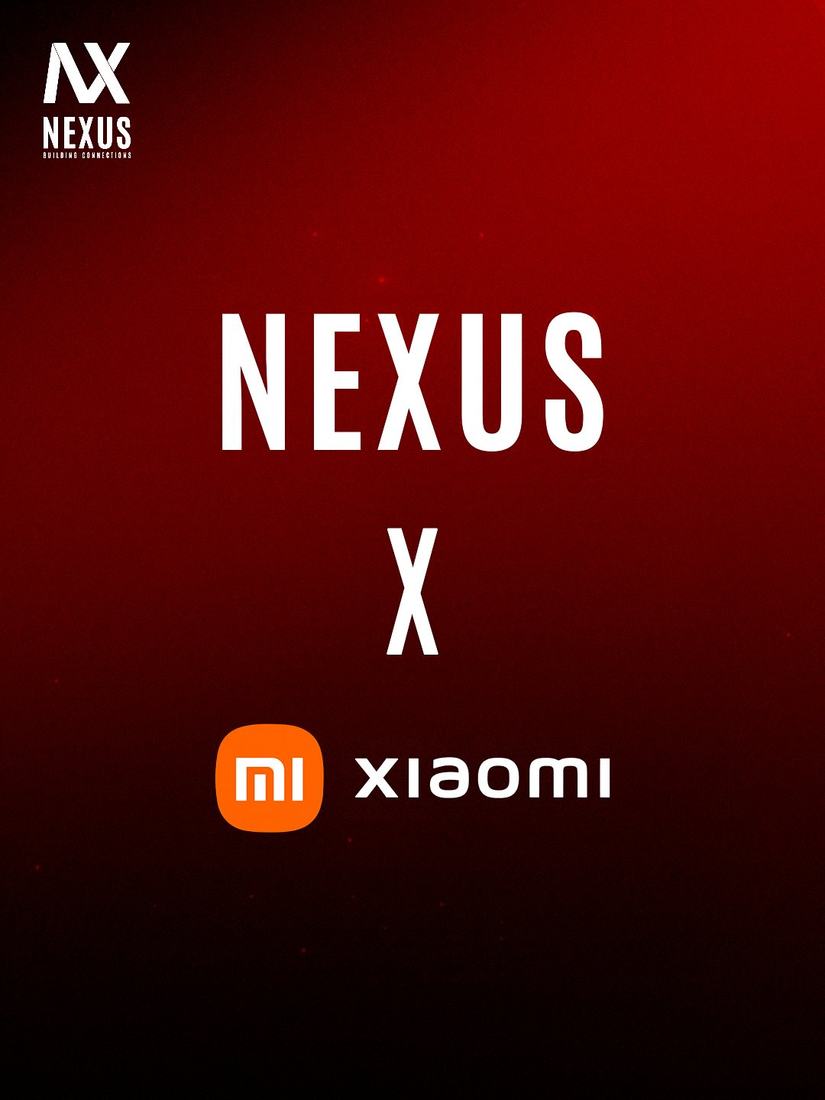 Xiaomi — Production & install